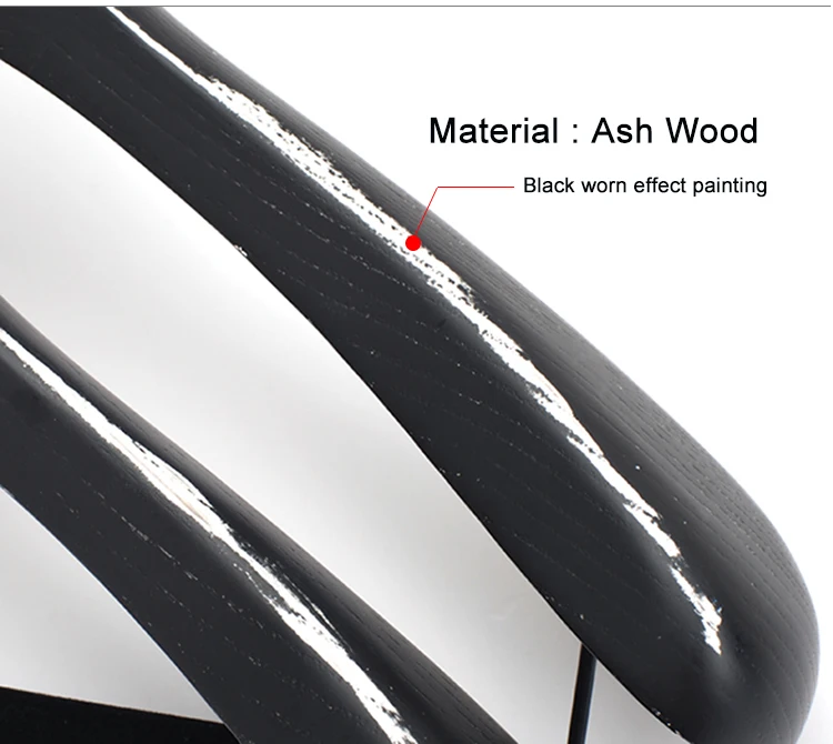 worn effect hanger detail.jpg