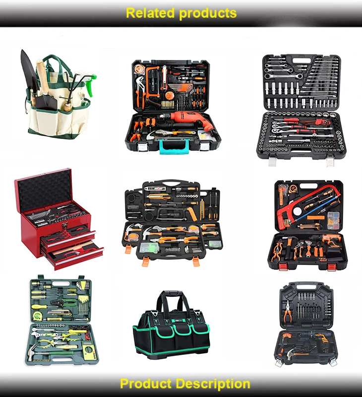 Tool kit.jpg