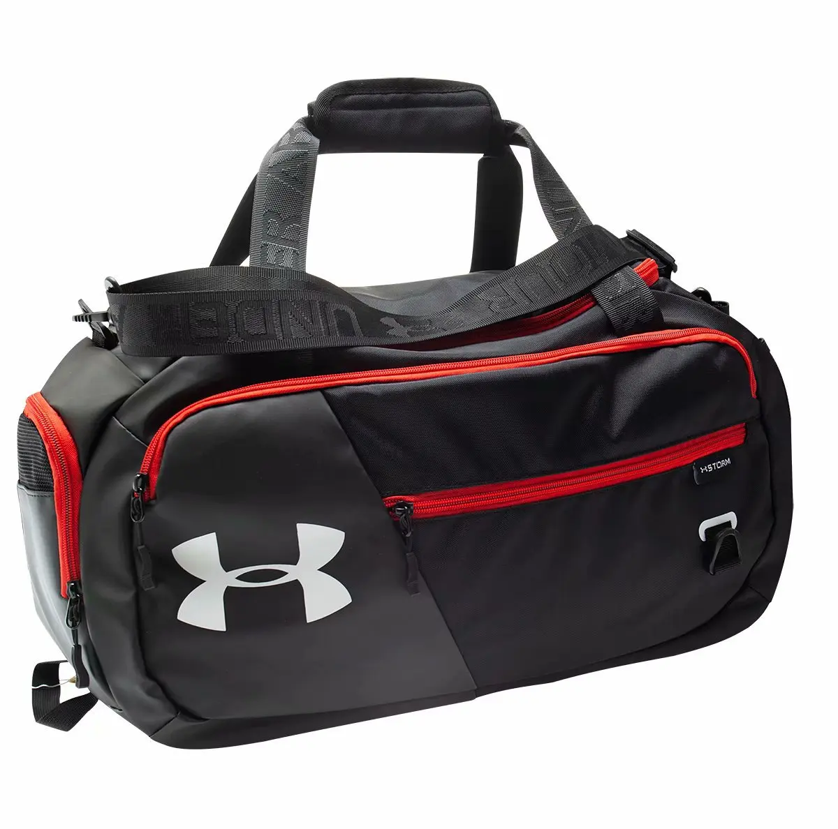 Undeniable Duffle 4.0 Gym Bag Duffel Overnight Bag Buy Sport Bag
