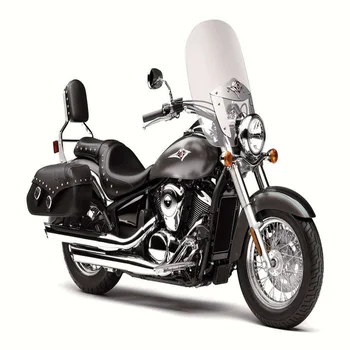 kawasaki vulcan 900 for sale near me