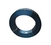 Hot sale ck75 high hardness spring hoop iron for reeling shutter