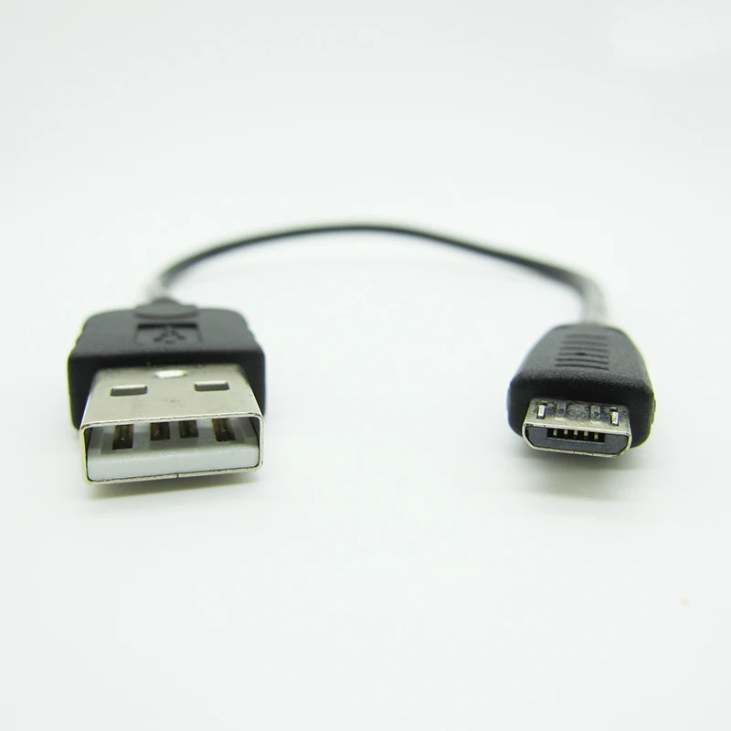 RTS 003 - 4