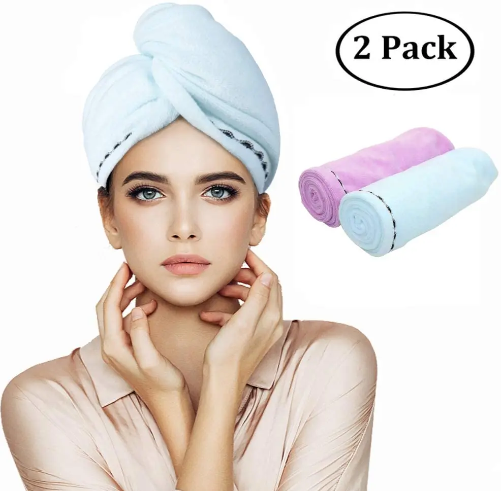 hair drying turban wraps towel_.jpg