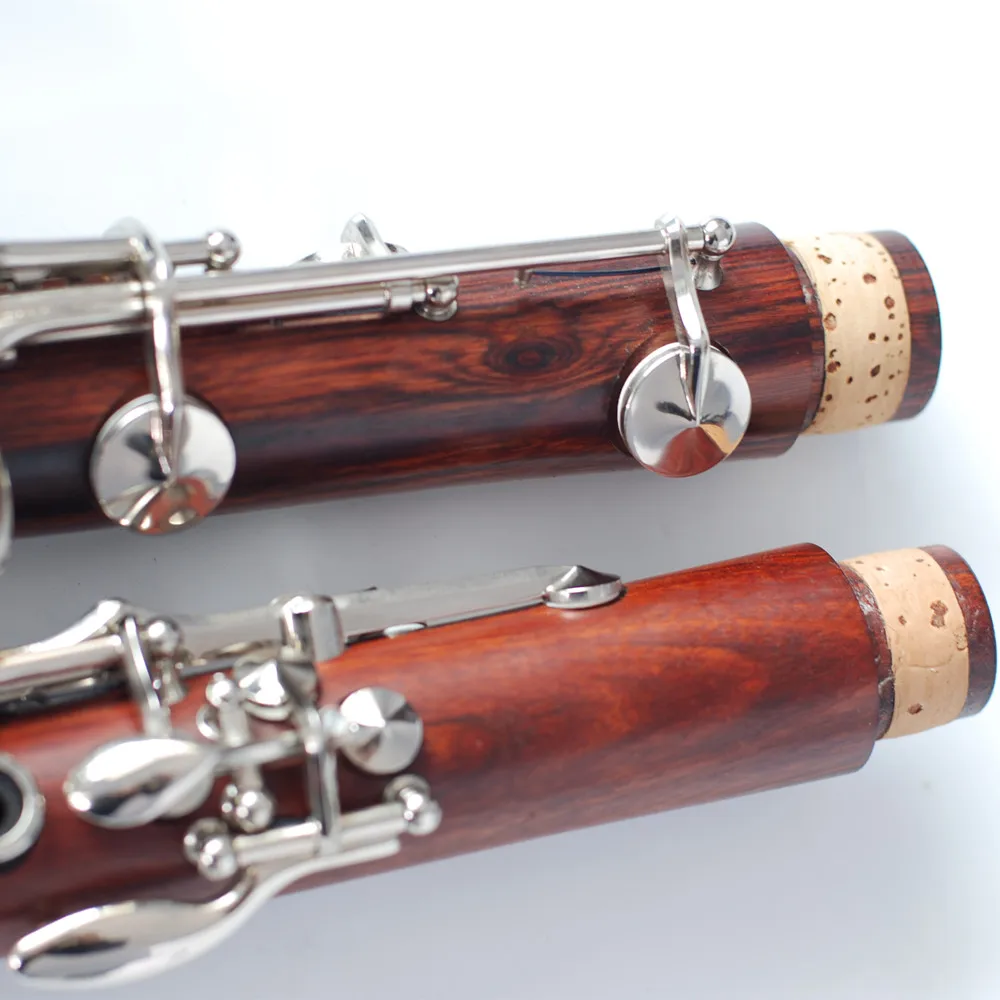 Manufacturers Sell Rosewood 17 Key Bb Buy 17 Keys Rosewood