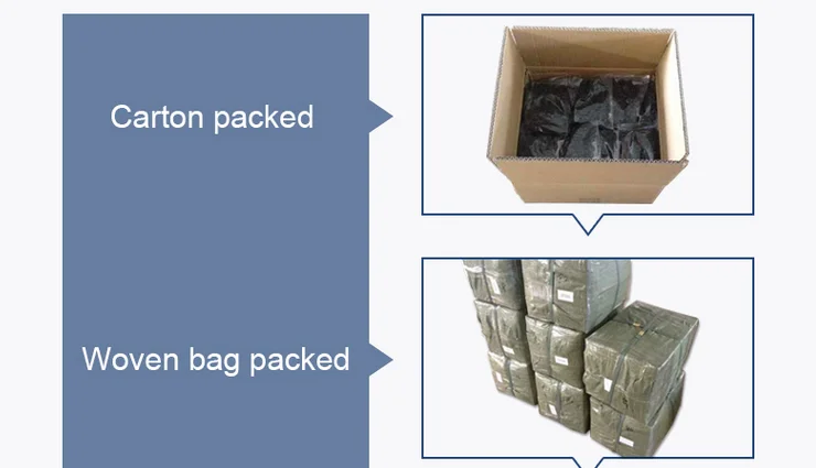 package-img