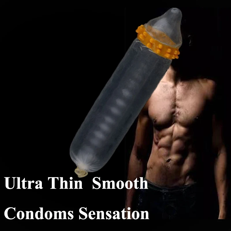 condoms (2).jpg