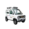 /product-detail/new-hybrid-power-professional-cheap-4-wheels-drive-mini-smart-electric-car-made-in-china-62327013606.html