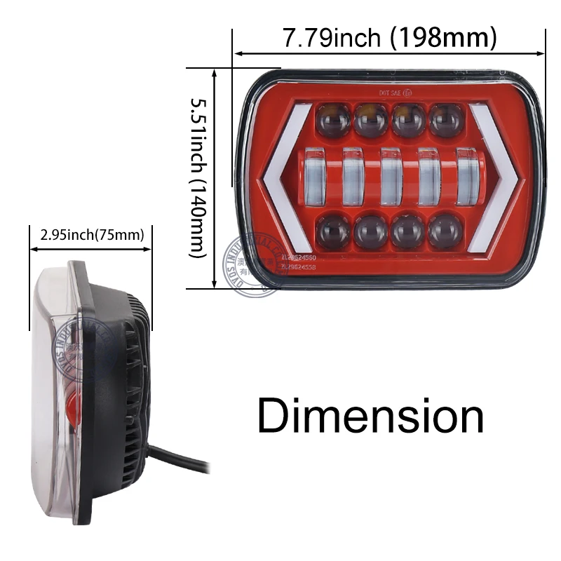 turn signal headlight.jpg