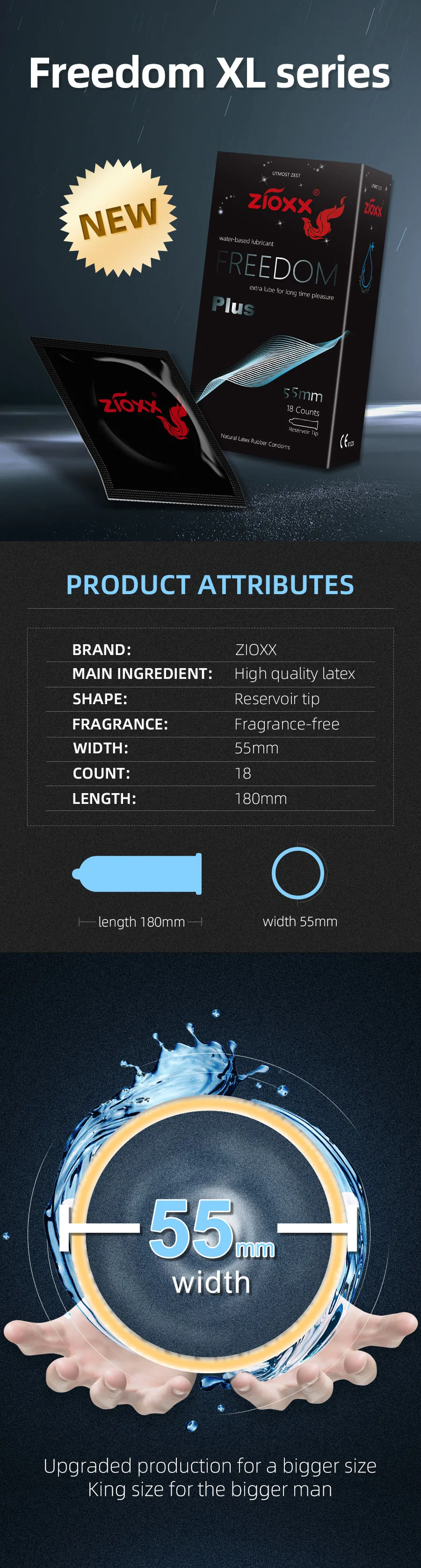 FREEDOM PLUS (2).jpg