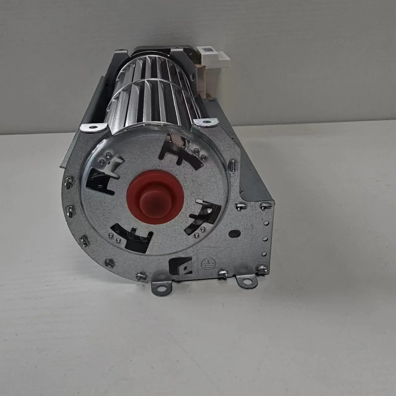Cross Flow Fan, Gas, Oven Parts - detail 8