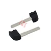 High quality wholesale auto smart car remote emergency key for Ford 0210382