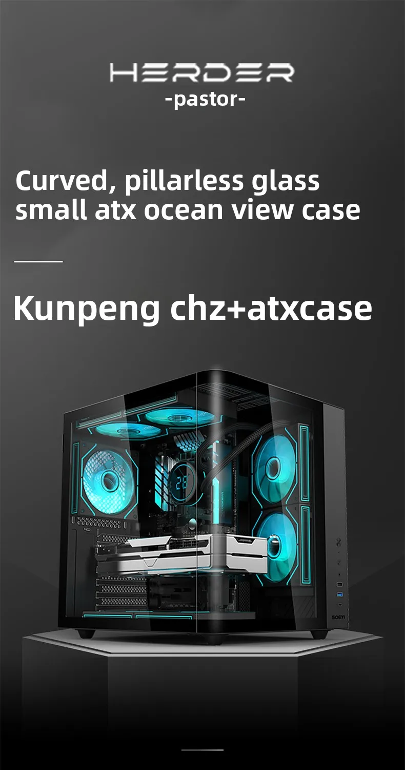 gG+RgvKizNQne9G9ym7C3kMXKV/2MO0OK54P