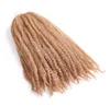 josh childress x - pression ultra flat tinned copper yaki braid styles