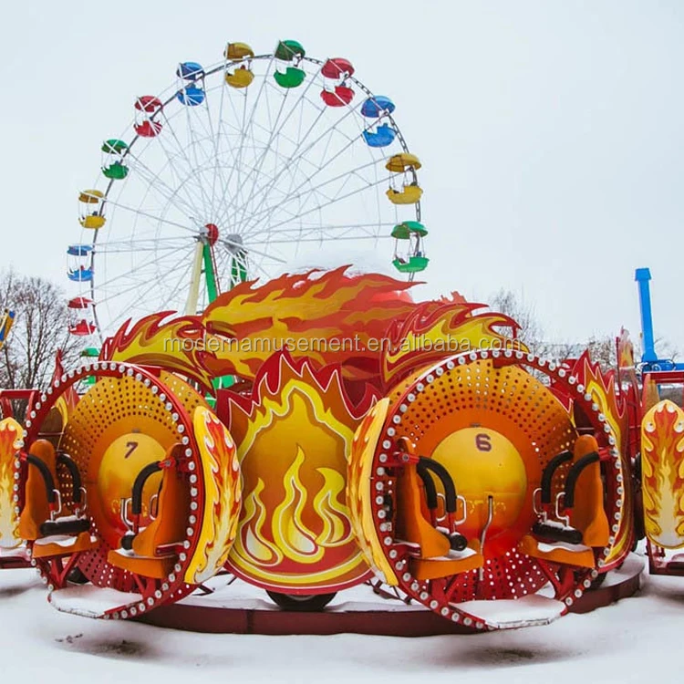 FGFC02 thrill ride (5)