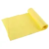 New Launched Custom Printed Latex Yoga Resistance Training Loop Band with High Quality