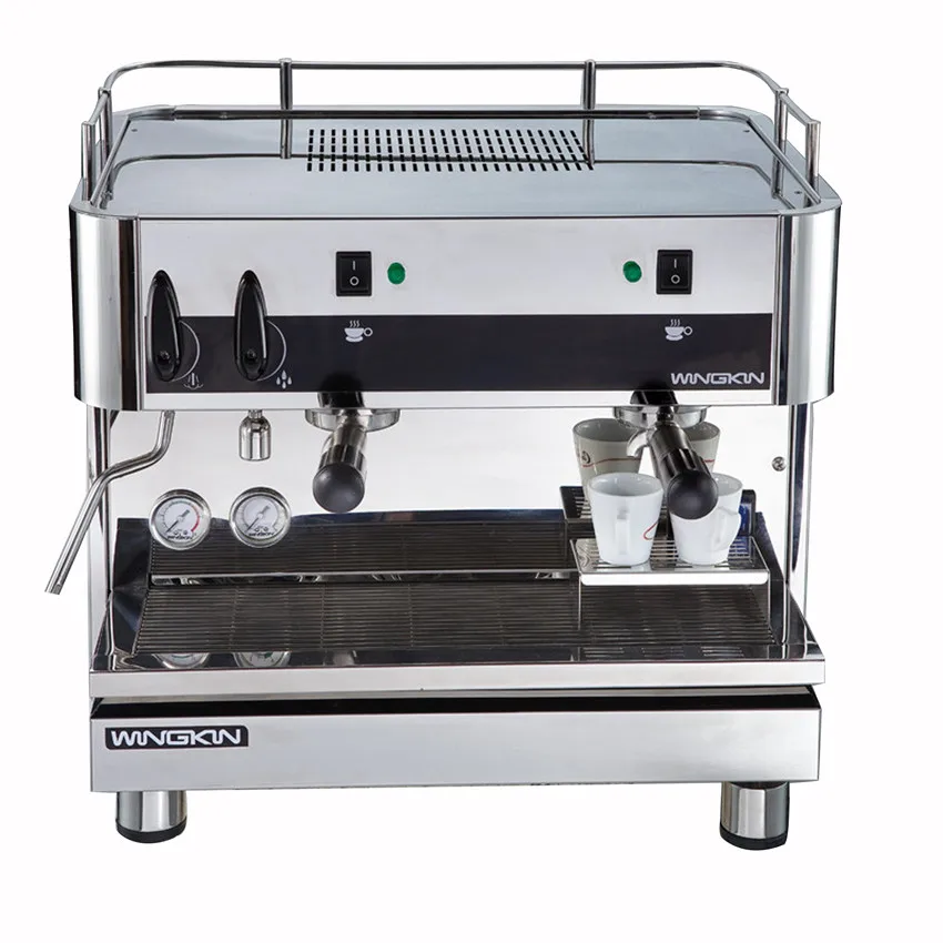 Heavy Duty Caffe Coffee Machine Buy Coffee Vending Machine,Heavy Duty