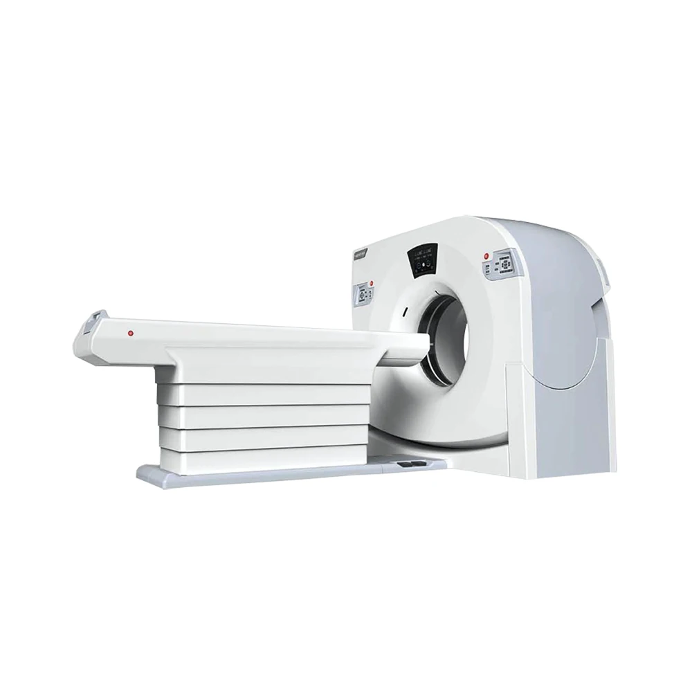 Ltx02 Medis X Ray Alat Ct Scan 4 Slice Mesin Buy 16 Slice Ct Ct Scan Machine Prices 32 Slice Ct Scanner Product On Alibaba 