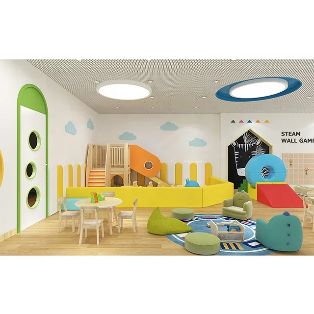 children childcare furniture.jpg