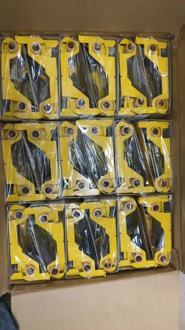 Rコンパネ Zebra ZXP Series 3 YMCKO Full Color Ribbon - 280 images