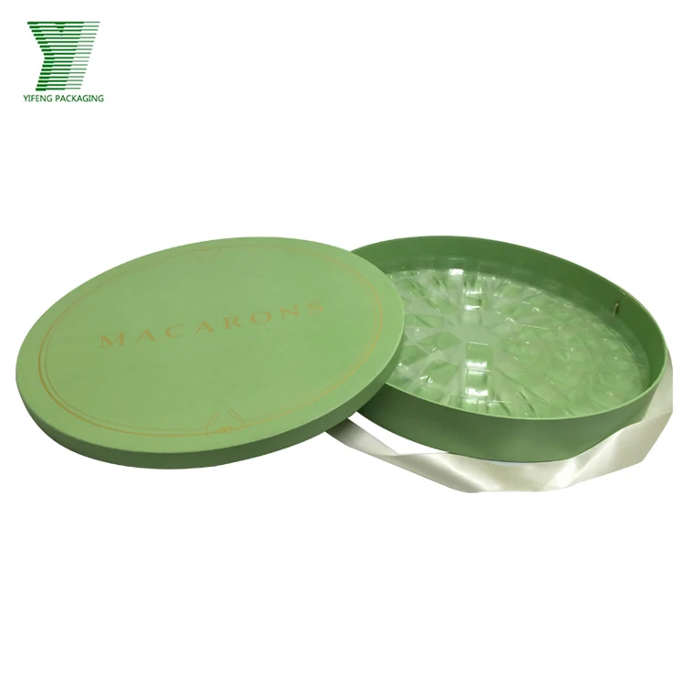 macaron box 5 (4).jpg