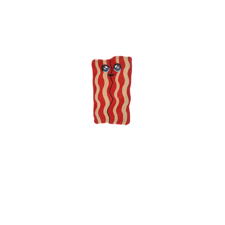 77.jpg