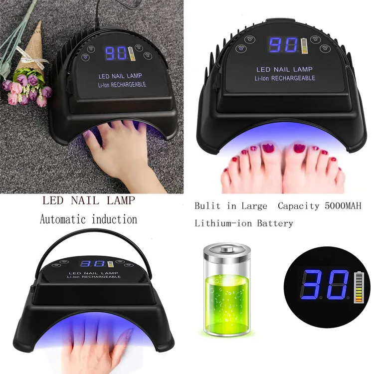 64W nail dryer 0111.jpg