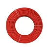 Single or Twin Core 2.5mm Electrical Cable Power Cable Wire for Solar PV System