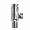 /product-detail/dr-oem-quick-open-90-degree-angle-stop-cock-valve-62403213674.html