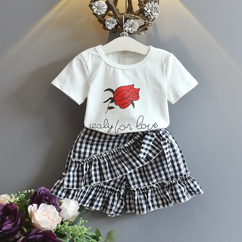 Ropa De Niña Bonita Y Barata Hot Sale, 55% OFF | www.ingeniovirtual.com