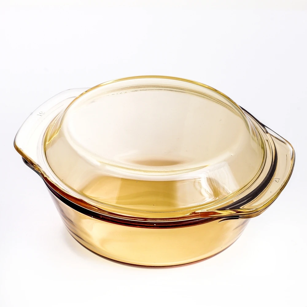 dinnerware-glass-pyrex-borosilicate-casserole-oven-safe-glass-casserole