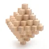 /product-detail/unique-pyramid-wood-brain-teasers-3d-wood-assembly-puzzle-62314152766.html