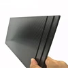 Factory direct sales of carbon fiber board free high-precision CNC cutting carbon fiber custom processing