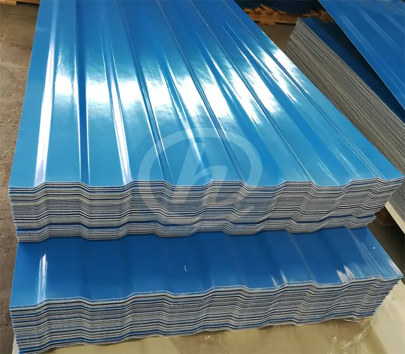 Opaque Fiberglass Roof Panels Roof Tile Sheet - Buy Fiberglass Roof