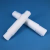 High Quality First-aid conforming elastic bandage with CE/ISO/FDA