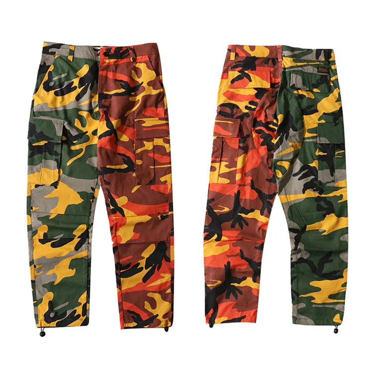 wholesale cargo pants