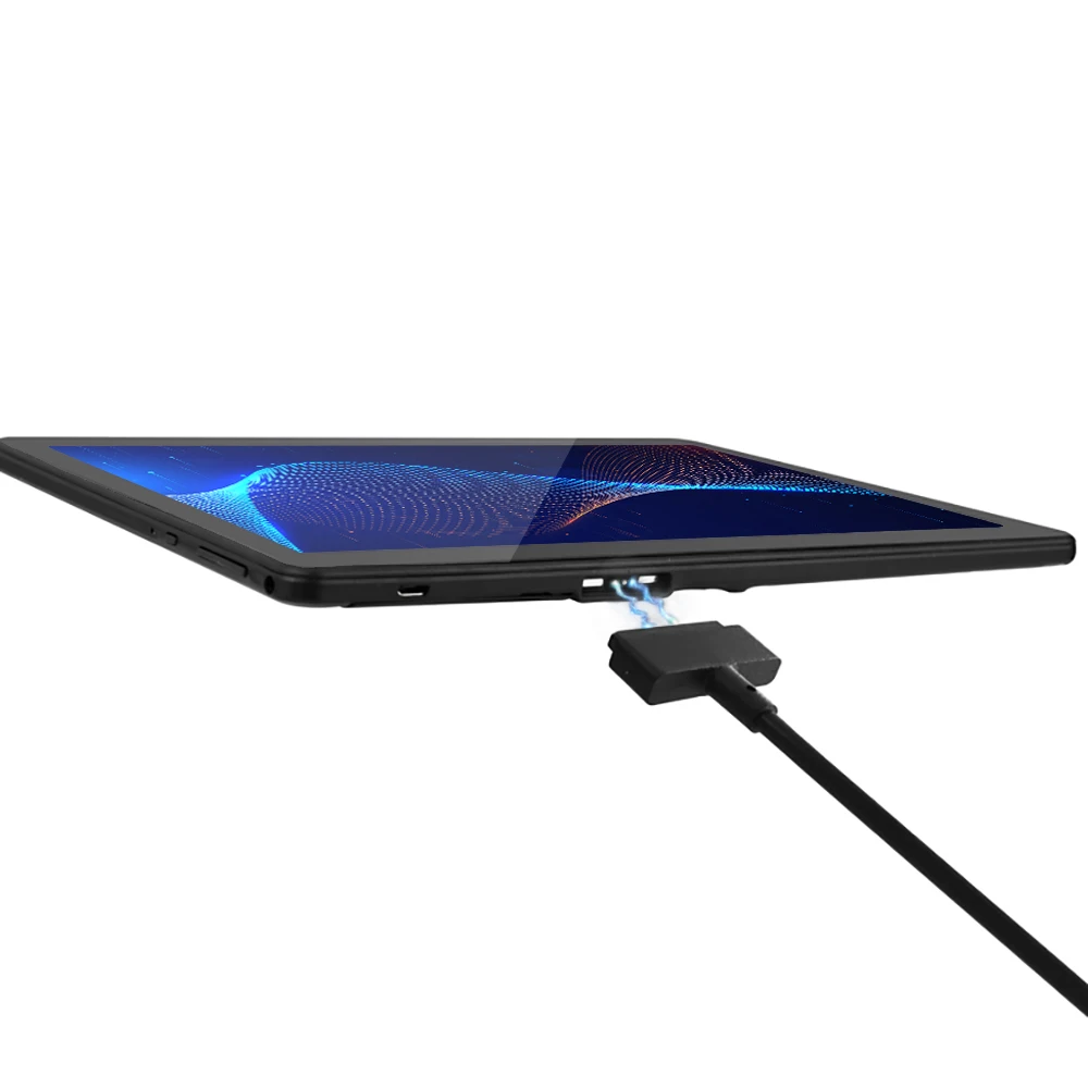 

3G tablet pc,2 Pieces