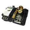 Multi Professional 13 in 1 Outdoor Survival Tool Emergency Survival Kits Camping Hiking Survival Gear Kits