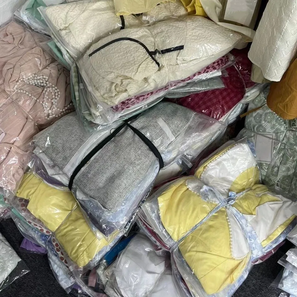 Factory Miscellaneous Dress Wholesale Best Price Fashion Dress Chiffon