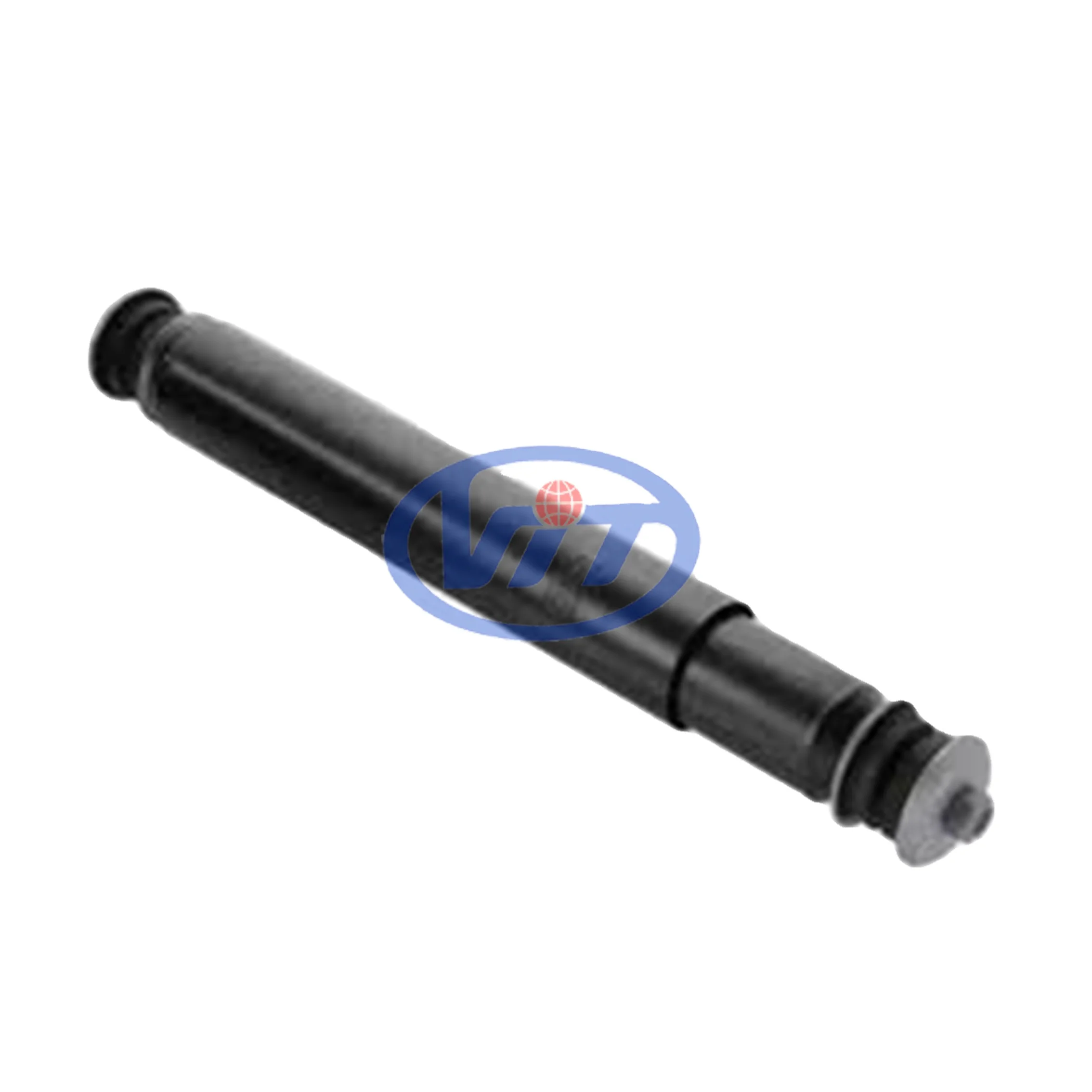 VIT Shock Absorber 1519629 details