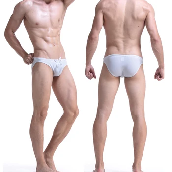 buy mens speedos