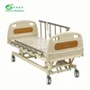 /product-detail/iso-ce-certificates-3-function-nursing-medical-bed-electric-beds-for-patient-60691807567.html