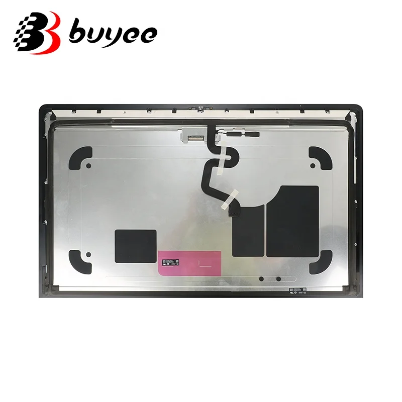 LM270QQ1 (SD)(D1) 5K A1862 27 2017 (2).JPG