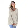 /product-detail/warm-knitwear-women-soft-cashmere-sweater-62377010556.html