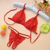 New Design Sexy Fancy Bra Panty Set Images Mature Transparent Sexy Bra Set Underwear