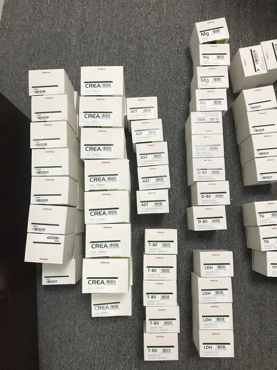 Mindray Reagents-1.jpg