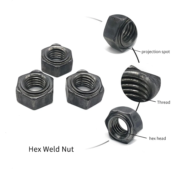 hex weld nut.jpg