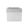 long life SL800-F1super capacitor power bank 3 phase power factor correct capacitor