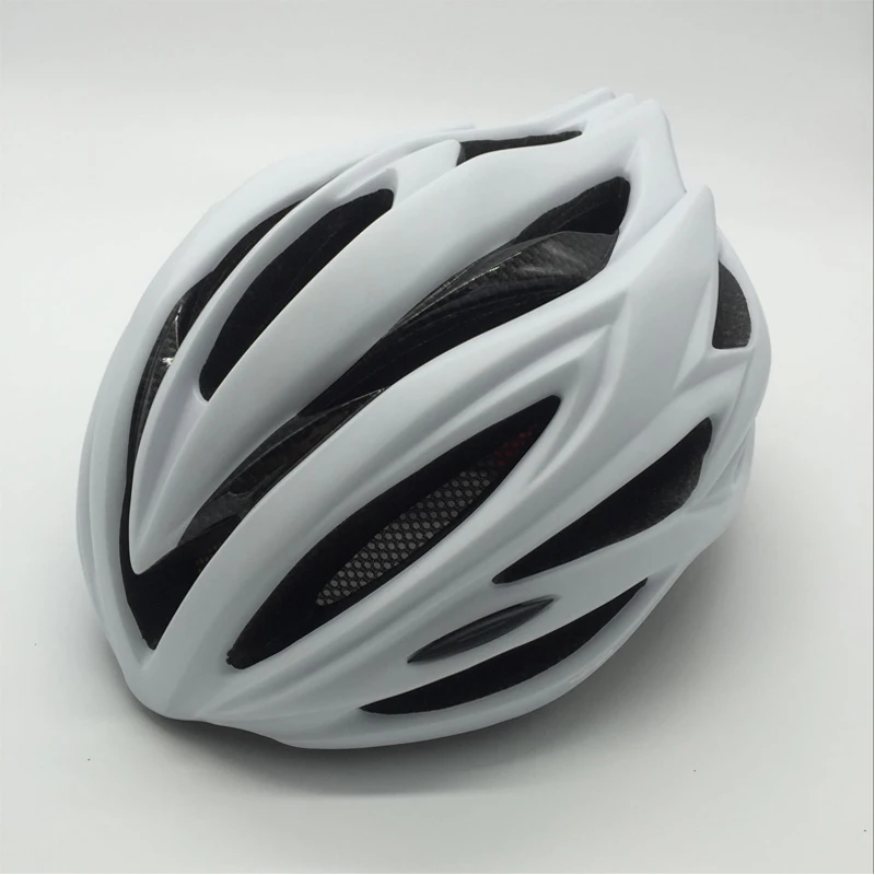 Eastinear Oemodm Cycling Casque Helmet 