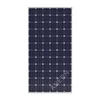 Foldable cable 255w 290w 325w solar panel