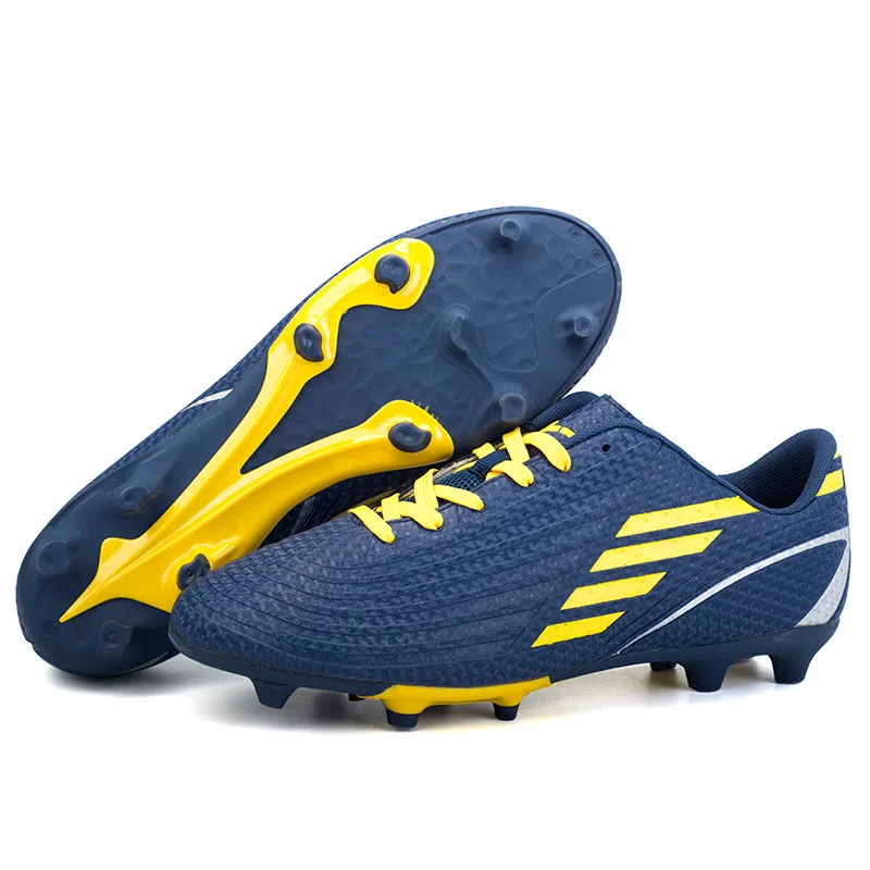 child football shoes